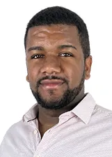 DIEGO RIBEIRO DE SOUZA