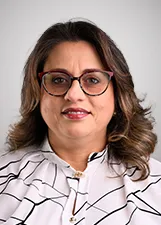 MARILDA APARECIDA DOS PASSOS RODRIGUES