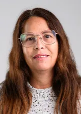 ELIANA APARECIDA DA SILVA ARANDA