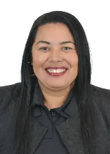 CLAUDIA APARECIDA RIBEIRO BARBOSA