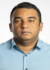 JOÃO WILSON WAGNER