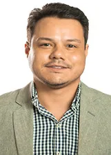 CIOVANI CAETANO MAGLIO