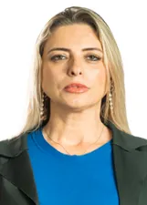 MARCIA ELIANA SANCHES BERTHOLETTI