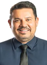 MARCELO DA CRUZ BERNARDO