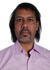 JOSE LEONEL DE SOUSA