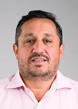 LUCINEY APARECIDO FERREIRA