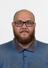 DALBERT CORTEZI VENTURA