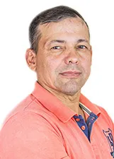 LUIZ CARLOS DIAS DE FRANÇA