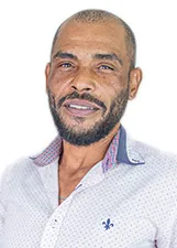 ARNALDO ROSA DE PONTES