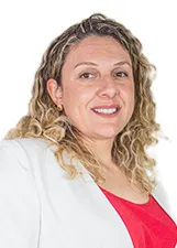 MARCELLE PEREIRA BERNARDO