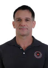 CARLOS ALESSANDRO NOVAES