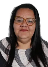 JENIFER CAROLINE SOUZA MORAES NUNES