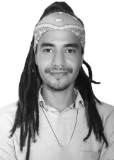 LUIZ FERNANDO SANTOS CRUZ