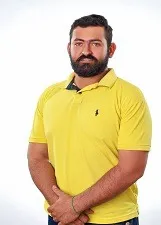 RICARDO ANTUNES MARSOLA