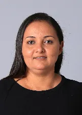MARCIA APARECIDA MARTIN