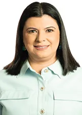 CARINA APARECIDA FRANCEZE DE OLIVEIRA
