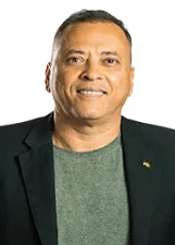 PAULO HENRIQUE FABRETO