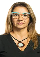 ALESSANDRA KATER NOBALBOS