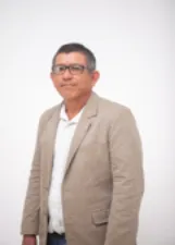 MIGUEL VIEIRA DE JESUS