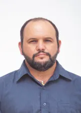 FRANCISCO APARECIDO RODRIGUES