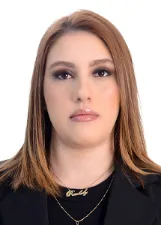 RUCHELY ORNELAS DE ALMEIDA