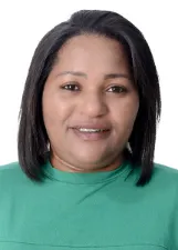 RAILMA NOVAIS FERREIRA