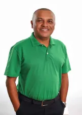 OSVALDO DA SILVA DOS SANTOS