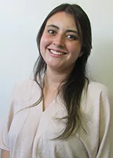 BARBARA AMARAL DA SILVA