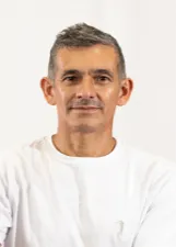 JOSÉ RICARDO PENA CABRAL