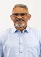 PAULO DOS SANTOS