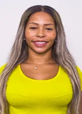 ADRIELE MESSIAS DA SILVA
