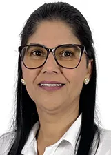 LINDINALVA RODRIGUES DA LUZ SANTOS