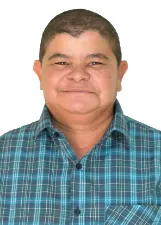 GEISE BARBOSA DOS SANTOS