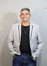 ELIAS DOS SANTOS CARDOZO