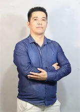 DIOGO MITSUAKI YAMANAKA BORDIGNON