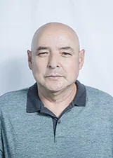 VALMIR ELIAS RODRIGUES