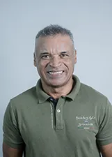 EDSON PEREIRA DO NASCIMENTO