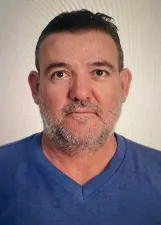 MARCOS ROBERTO GARCIA