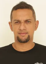 ANDRÉ APARECIDO DE MELO