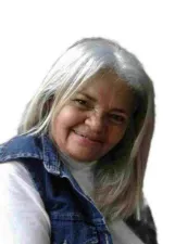 LAURITA BATISTA ALVES DE SOUZA