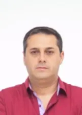 DANIEL DE ALMEIDA FERREIRA