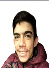 FELIPE PONTES