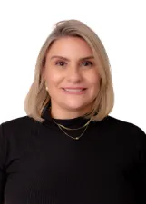 VANESSA DESTRO
