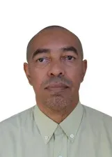 ELIAS NEVES NOBREGA