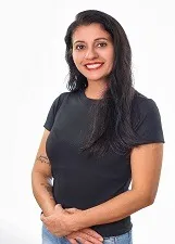 ADRIANA BRITES DA SILVA PIMENTEL