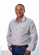 SIDINEI SOARES DOS REIS