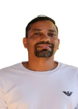 CLAUDIO EDUARDO SILVESTRE