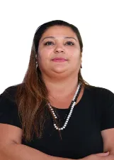 KELLI APARECIDA DE MORAIS BORETO