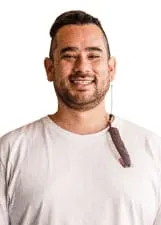 MELVIM KAZUO DE PAIVA ETO