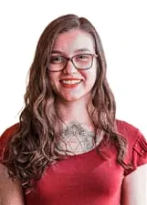 GABRIELA ALVES FERNANDES